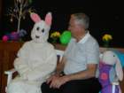 dscn7642_small.jpg