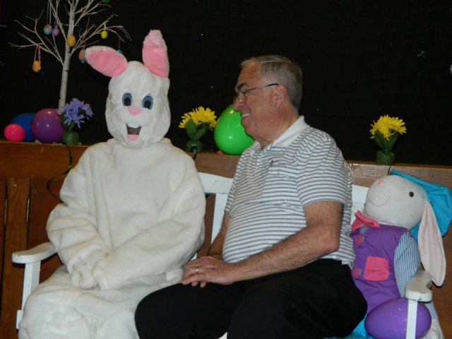 dscn7643.jpg