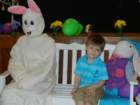 dscn7647_small.jpg