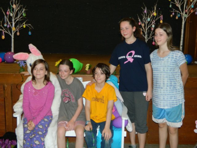 dscn7649.jpg