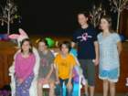 dscn7649_small.jpg