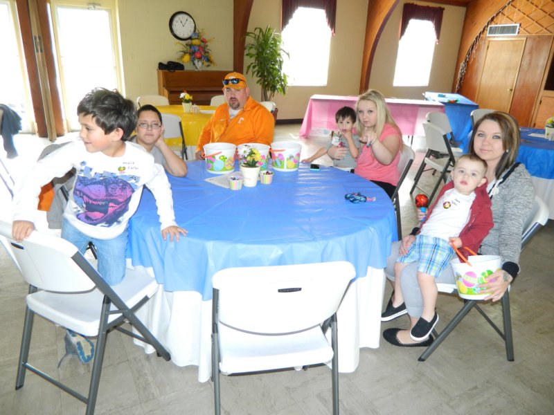 dscn6908.jpg