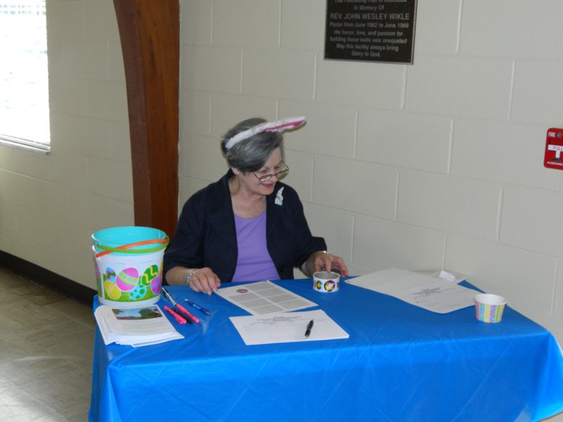 dscn6913.jpg