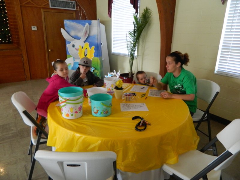 dscn6915.jpg