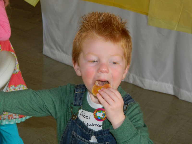 dscn6926.jpg