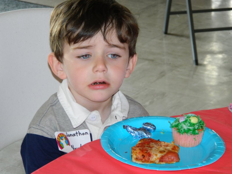 dscn6928.jpg