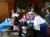 dscn6937_small.jpg