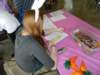 dscn6938_small.jpg
