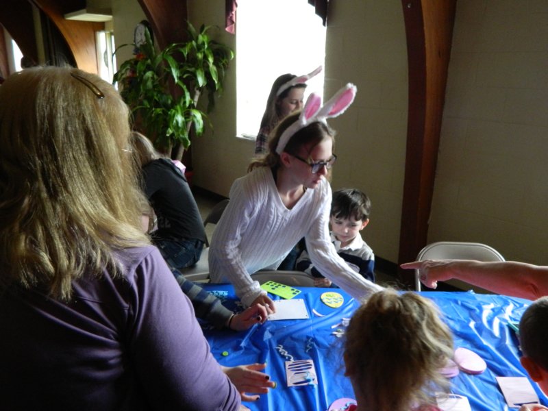 dscn6939.jpg