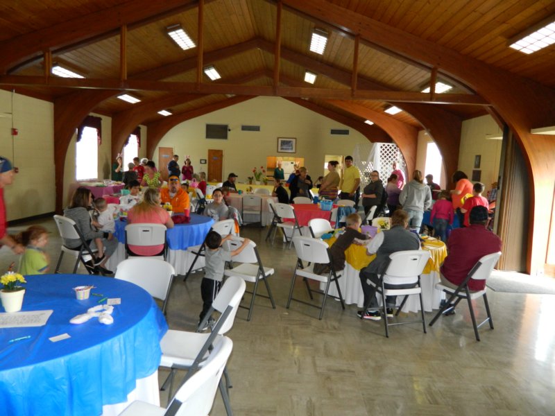 dscn6941.jpg