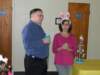 dscn6942_small.jpg