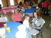dscn6947_small.jpg