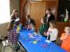 dscn6949_small.jpg