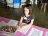 dscn6955_small.jpg