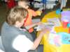dscn6956_small.jpg