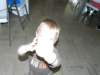 dscn6957_small.jpg