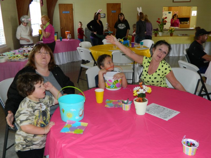dscn6958.jpg