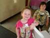 dscn6959_small.jpg
