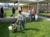 dscn6963_small.jpg