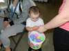 dscn6968_small.jpg