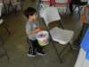 dscn6969_small.jpg
