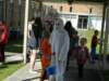 dscn6971_small.jpg