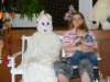 dscn6977_small.jpg