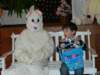 dscn6979_small.jpg