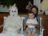 dscn6980_small.jpg