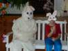 dscn6984_small.jpg