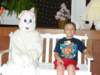 dscn6988_small.jpg