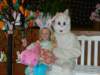 dscn6991_small.jpg