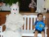 dscn6998_small.jpg