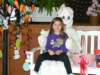 dscn7000_small.jpg