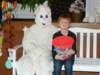 dscn7001_small.jpg
