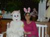 dscn7002_small.jpg
