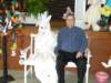 dscn7004_small.jpg