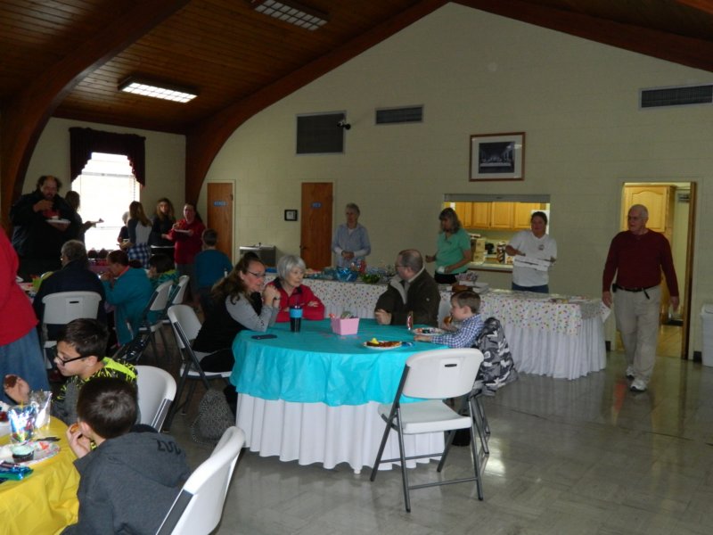 dscn8038.jpg