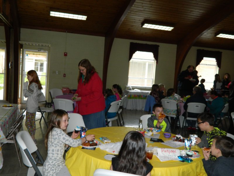 dscn8039.jpg