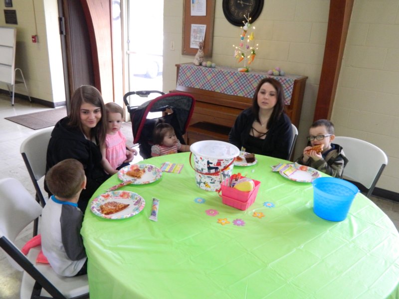 dscn8056.jpg