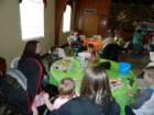 dscn8067_small.jpg