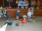 dscn8068_small.jpg
