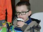 dscn8069_small.jpg