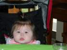 dscn8070_small.jpg