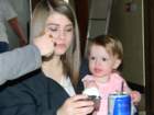 dscn8071_small.jpg