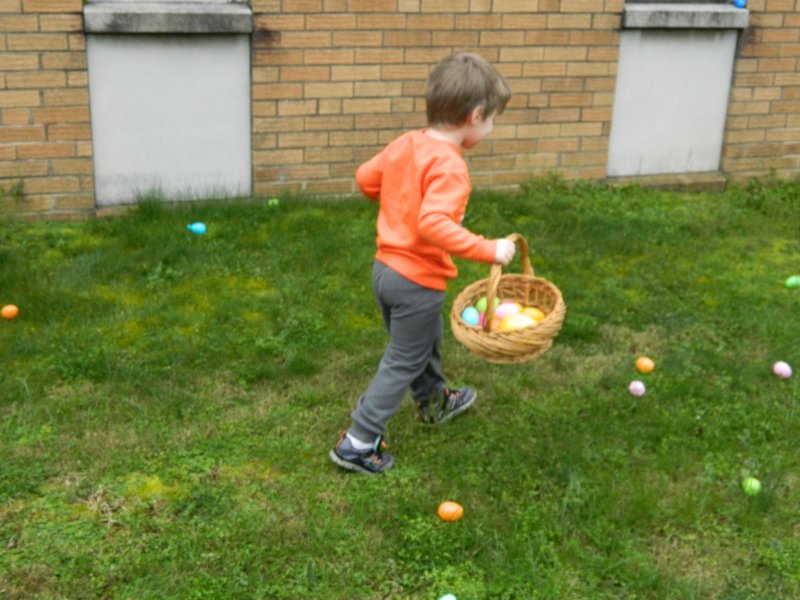 dscn8072.jpg