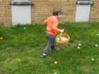 dscn8072_small.jpg