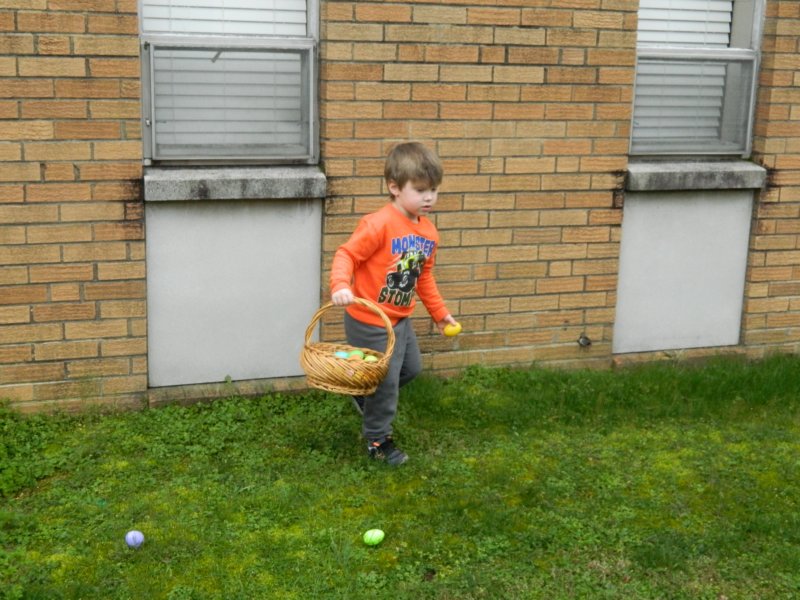 dscn8073.jpg