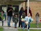 dscn8074_small.jpg