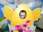 dscn8078_small.jpg